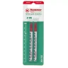 Пилки для лобзика HAMMER JG WD T101D (2шт.) купить в Нижневартовске