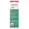 Пилки для лобзика HAMMER JG WD T101D (2шт.) купить в Нижневартовске