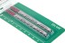 Пилки для лобзика HAMMER JG WD T101D (2шт.) купить в Нижневартовске