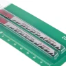 Пилки для лобзика HAMMER JG WD T101D (2шт.) купить в Нижневартовске