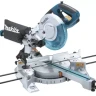 Пила торцовая Makita LS0815FLN купить в Нижневартовске