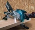 Пила торцовая Makita LS0815FLN купить в Нижневартовске