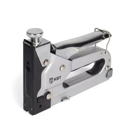 Степлер строительный СТС-3 КВТ купить в Нижневартовске