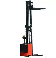 Штабелер электрический самоходный PROLIFT SDR 1535 купить в Нижневартовске