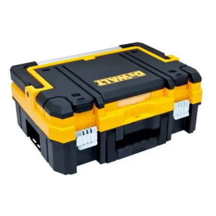 Ящик-модуль Dewalt TSTAK I Stanley DWST1-70704 купить в Нижневартовске