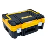 Ящик-модуль Dewalt TSTAK I Stanley DWST1-70704 купить в Нижневартовске