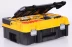Ящик-модуль Dewalt TSTAK I Stanley DWST1-70704 купить в Нижневартовске