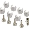 Адаптер (переходник) WESTER 815-008 купить в Нижневартовске