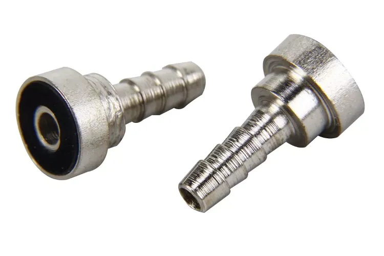 Адаптер (переходник) WESTER 815-008 купить в Нижневартовске