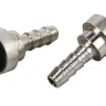 Адаптер (переходник) WESTER 815-008 купить в Нижневартовске