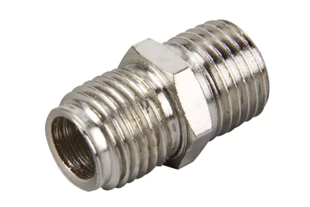 Адаптер (переходник) WESTER 815-008 купить в Нижневартовске