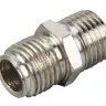 Адаптер (переходник) WESTER 815-008 купить в Нижневартовске