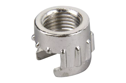 Адаптер (переходник) WESTER 815-008 купить в Нижневартовске