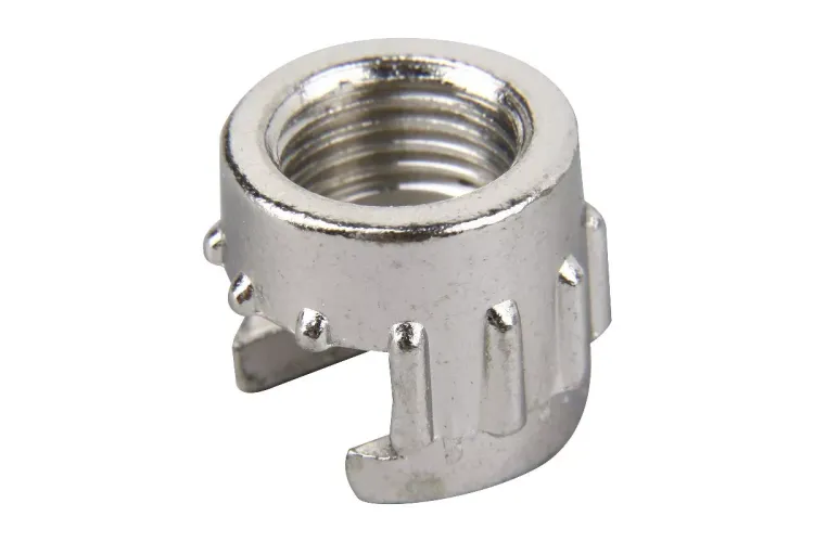 Адаптер (переходник) WESTER 815-008 купить в Нижневартовске