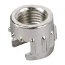 Адаптер (переходник) WESTER 815-008 купить в Нижневартовске