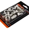 Адаптер (переходник) WESTER 815-008 купить в Нижневартовске