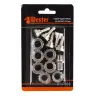 Адаптер (переходник) WESTER 815-008 купить в Нижневартовске