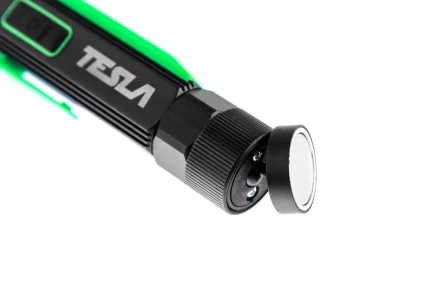 Фонарь TESLA FLL 5 Вт 200 Лм купить в Нижневартовске