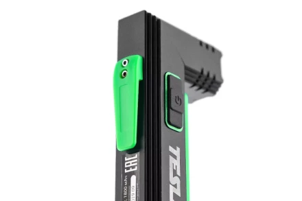 Фонарь TESLA FLL 5 Вт 200 Лм купить в Нижневартовске