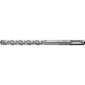 Бур STAYER "MASTER" по бетону, "SDS-Plus", d=6х160мм 29250-160-06 купить в Нижневартовске