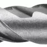 Бур STAYER "MASTER" по бетону, "SDS-Plus", d=6х160мм 29250-160-06 купить в Нижневартовске