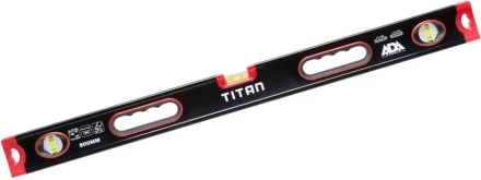 Уровень строительный ADA Titan 800 купить в Нижневартовске