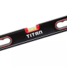 Уровень строительный ADA Titan 800 купить в Нижневартовске
