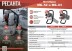 Мотобур МБ-63 Ресанта купить в Нижневартовске