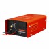 Зарядное устройство KVAZARRUS PowerBox 12/20R FoxWeld купить в Нижневартовске