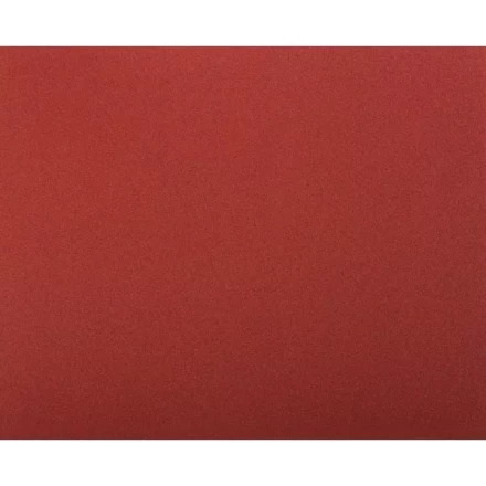 Лист шлифовальный универсальный STAYER "MASTER" на бумажной основе, 230х280мм, Р120, упаковка по 5шт 3543-120_z01 купить в Нижневартовске