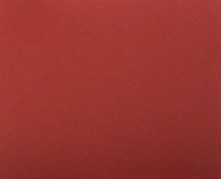 Лист шлифовальный универсальный STAYER "MASTER" на бумажной основе, 230х280мм, Р120, упаковка по 5шт 3543-120_z01 купить в Нижневартовске