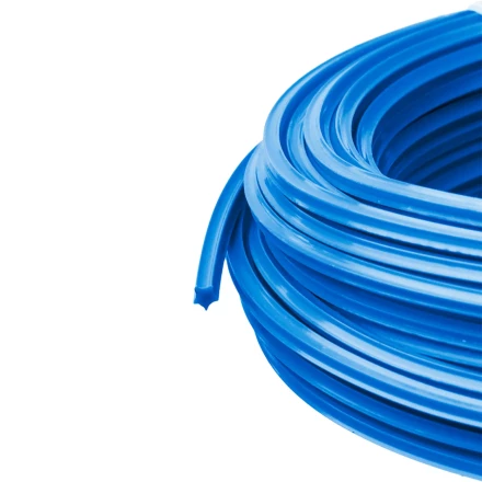 ЗУБР ЗВЕЗДА, 3.0 мм, 15 м, леска для триммера, Профессионал (71020-3.0) купить в Нижневартовске