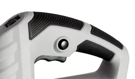 Электрический лобзик МП-55/500Э ИНТЕРСКОЛ купить в Нижневартовске