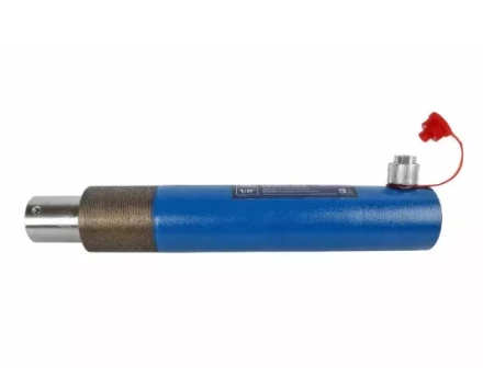 Гидравлический цилиндр Stels 52361 для пресса для арт. 52301, 52312, усилие 12 т купить в Нижневартовске