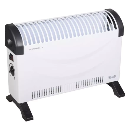 Конвектор Ресанта ОК-20С 67/4/35 купить в Нижневартовске