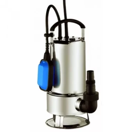 Фекальный насос Прима NSF-1000 S купить в Нижневартовске