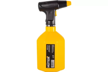 Опрыскиватель аккумуляторный Huter SP-2Li 70/13/44 купить в Нижневартовске