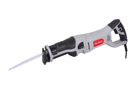 Сабельная пила Ресанта ПС-1400Э 75/25/3 купить в Нижневартовске