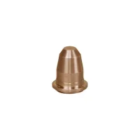 Сопло d=0.9мм S45 PD0116-09 FoxWeld