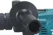 Дрель ударная Makita HP1631KX2 купить в Нижневартовске