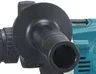 Дрель ударная Makita HP1631KX2 купить в Нижневартовске