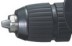 Дрель ударная Makita HP1631KX2 купить в Нижневартовске