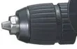 Дрель ударная Makita HP1631KX2 купить в Нижневартовске