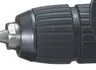 Дрель ударная Makita HP1631KX2 купить в Нижневартовске