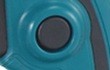 Дрель ударная Makita HP1631KX2 купить в Нижневартовске