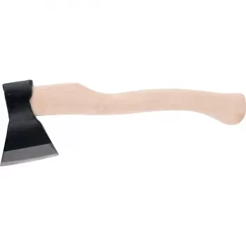 Топор кованый в сборе тип Б 680/900 гр 400 мм Ижевск 21670 купить в Нижневартовске