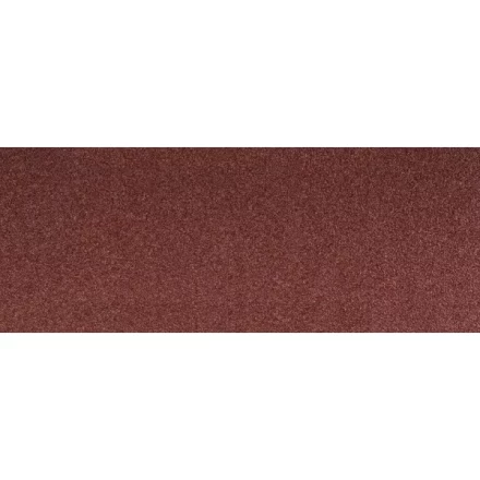 Лист шлифовальный ЗУБР "МАСТЕР", без отверстий, для ПШМ на зажимах, Р80, 115х280мм, 5шт 35593-080 купить в Нижневартовске