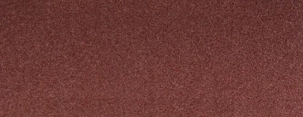 Лист шлифовальный ЗУБР "МАСТЕР", без отверстий, для ПШМ на зажимах, Р80, 115х280мм, 5шт 35593-080 купить в Нижневартовске