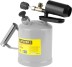Лампа STAYER &quot;PROFI&quot; паяльная, стальная, 2,0л 40655-2.0 купить в Нижневартовске