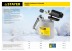 Лампа STAYER &quot;PROFI&quot; паяльная, стальная, 2,0л 40655-2.0 купить в Нижневартовске